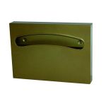 Gold Klozet Kapak Kağıt Verici