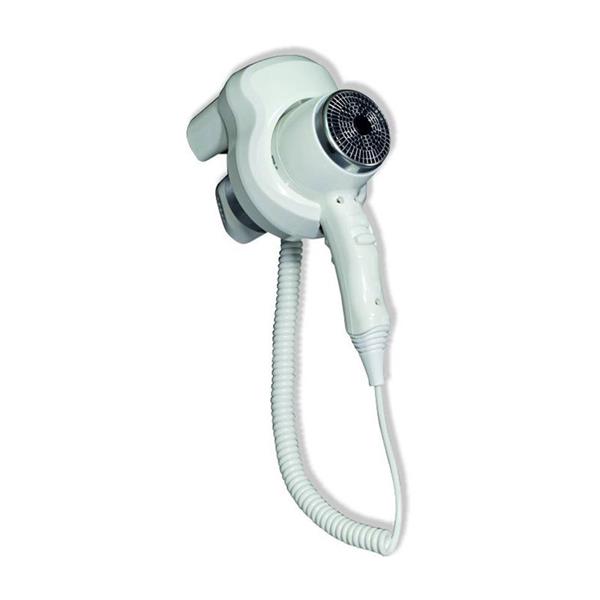 Saç Kurutma Makinesi