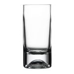 62118 Holiday Meşrubat & Kokteyl Bardağı