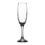 44719 Paris Flüt Şampanya Bardağı