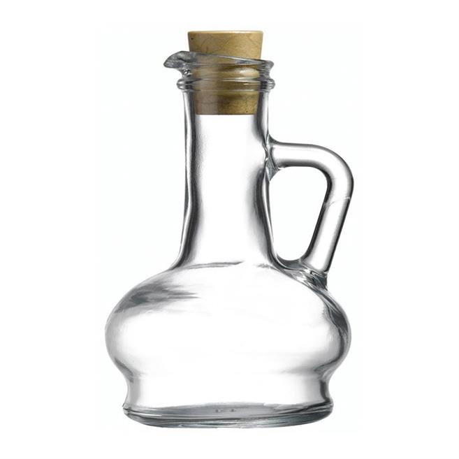 80109 Olivia Yağlık & Sirkelik