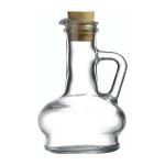 80109 Olivia Yağlık & Sirkelik