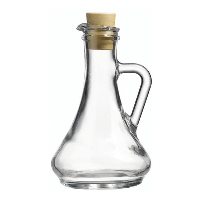 80108 Olivia Yağlık & Sirkelik