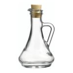 80108 Olivia Yağlık & Sirkelik