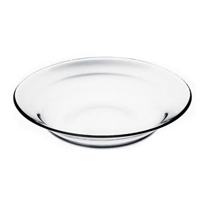 10331 Invitation Çukur Tabak