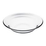 10331 Invitation Çukur Tabak