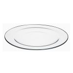 10329 Invitation Servis Tabağı