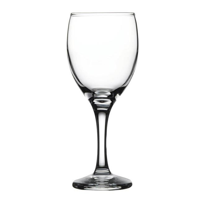 44932 Paris Beyaz Şarap Bardağı