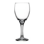 44932 Paris Beyaz Şarap Bardağı