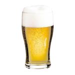 42737 Tulipe Bira Bardağı