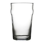 42997 Nonic Bira Bardağı