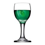 44134 Bistro Likör Bardağı