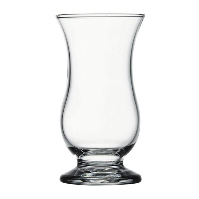 42351 Pera Çay Bardağı