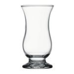 42351 Pera Çay Bardağı