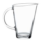 55092 City Sürahi, Kana