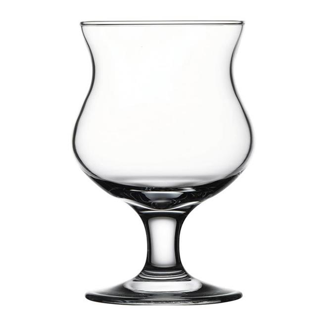 44872 Capri Kokteyl Bardağı