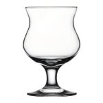 44872 Capri Kokteyl Bardağı