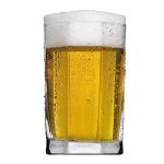 42082 Köşem Bira Bardağı