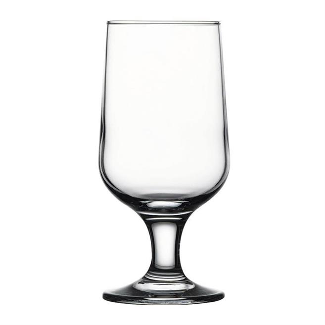 44852 Capri Bira Bardağı