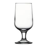 44852 Capri Bira Bardağı