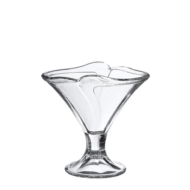 51328 Manolya Dondurmalık