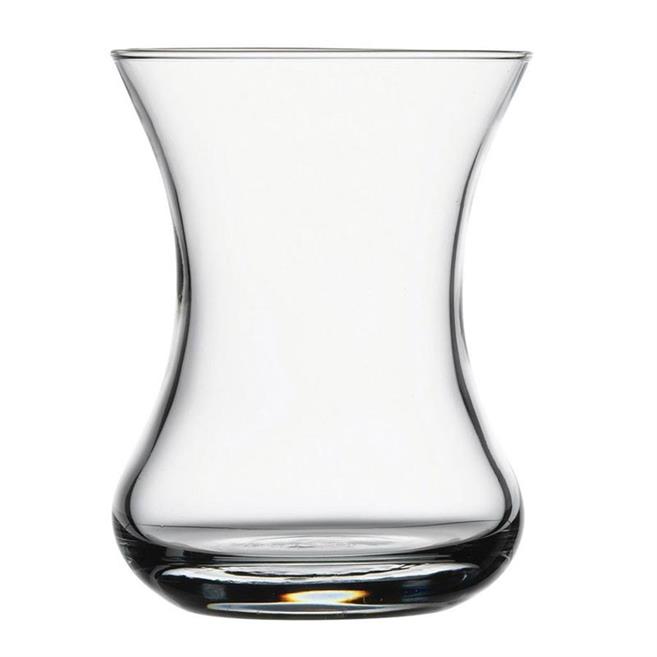 42381 İncebelli Çay Bardağı