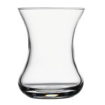 42381 İncebelli Çay Bardağı