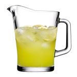 55102 Festival Sürahi, Kana