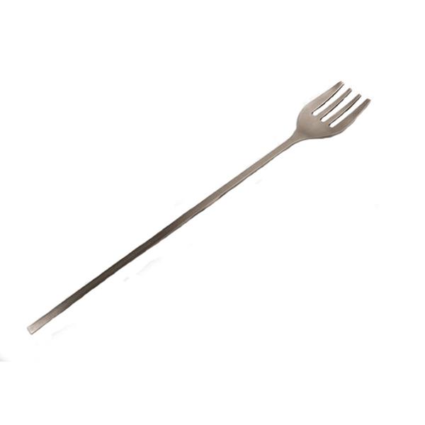 Salata Çatal 195 mm