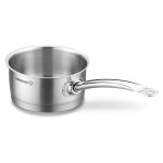Proline Paslanmaz Çelik Sos Tenceresi
