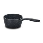 Gusto Volkanit Döküm Sos Tenceresi