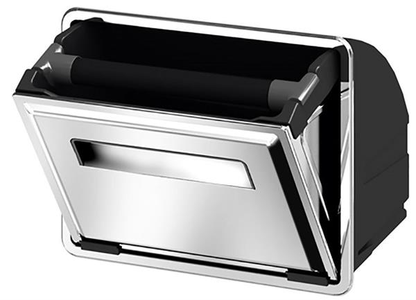 Ronda Devirmeli Kahve Çekmecesi AG-12