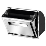 Ronda Devirmeli Kahve Çekmecesi AG-12