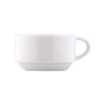 Porselen Agora Espresso Fincan Takımı