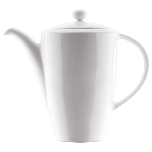 Porselen Agora Kahvedanlık