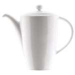 Porselen Agora Kahvedanlık