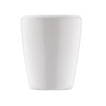 Porselen Agora Mumluk