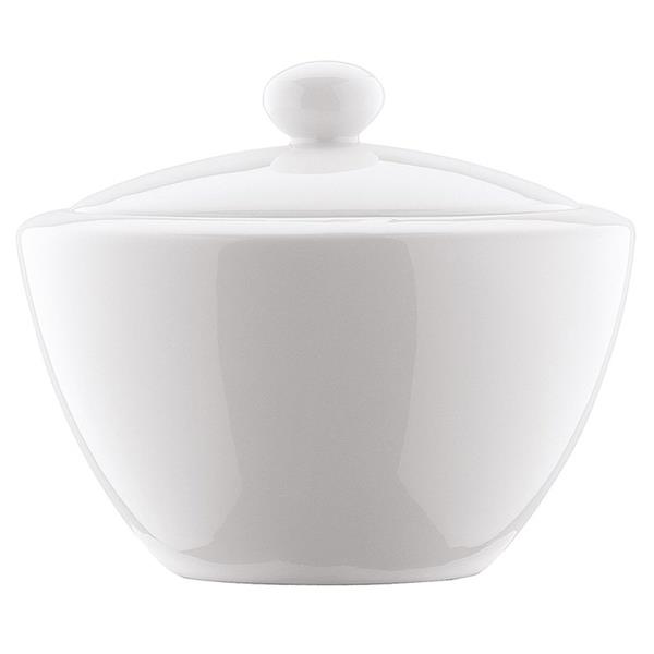 Porselen Agora Şekerlik