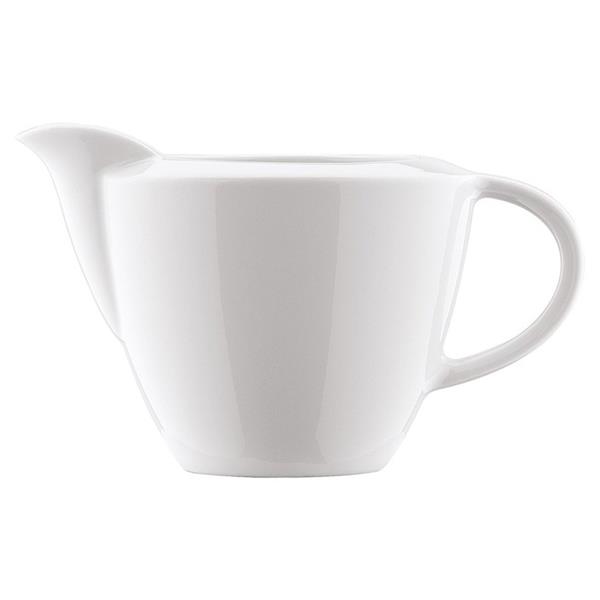 Porselen Agora Sütlük