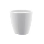 Porselen Agora Tuzluk & Biberlik & Kürdanlık