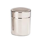 Çelik Pudra Şekeri Serpici