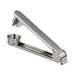 Çekirdek Çıkarıcı