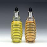 2'li Yağlık Sirkelik