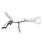 Çelik Garson Çakısı