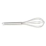 Çelik Çırpıcı İnce Telli