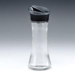 Yağlık Sirkelik Şişe