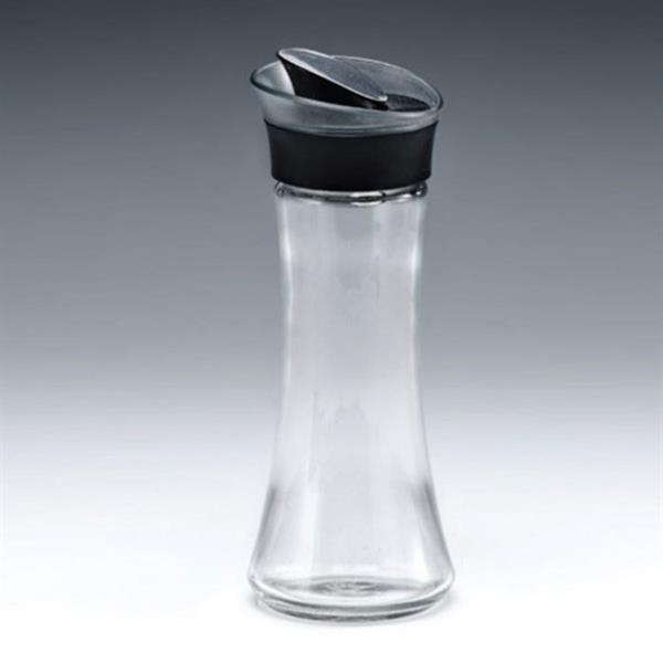 Yağlık Sirkelik Şişe