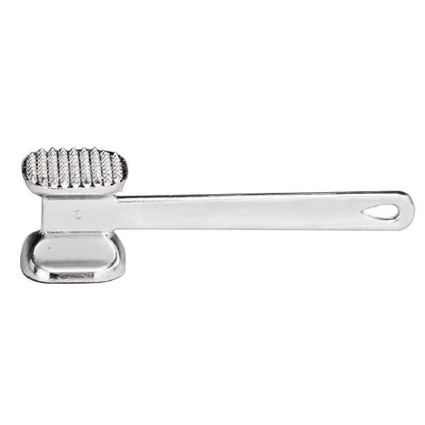 Et Döveceği Büyük