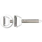 Soyacak ve Jülyen Kesici