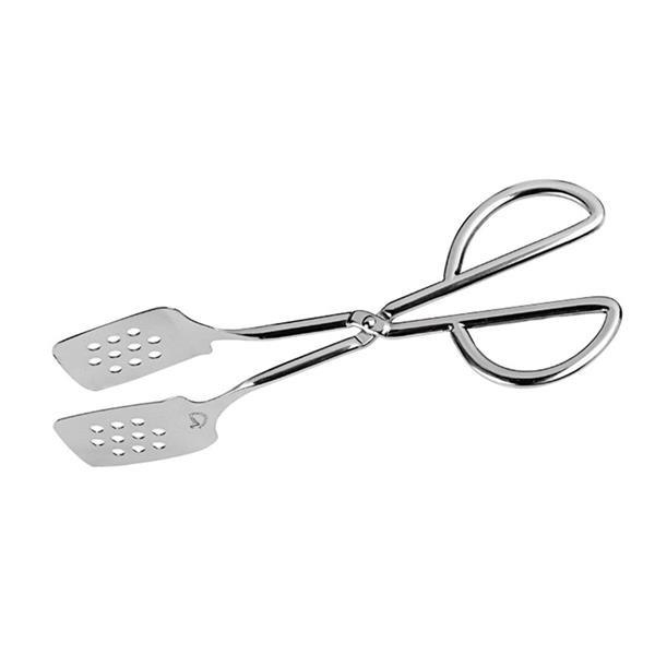 Çelik Makaslı Maşa